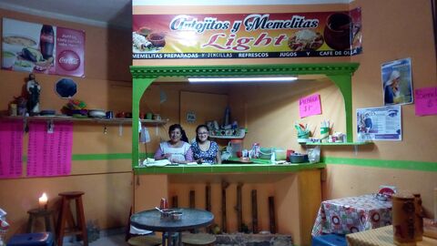 Memelitas image 5