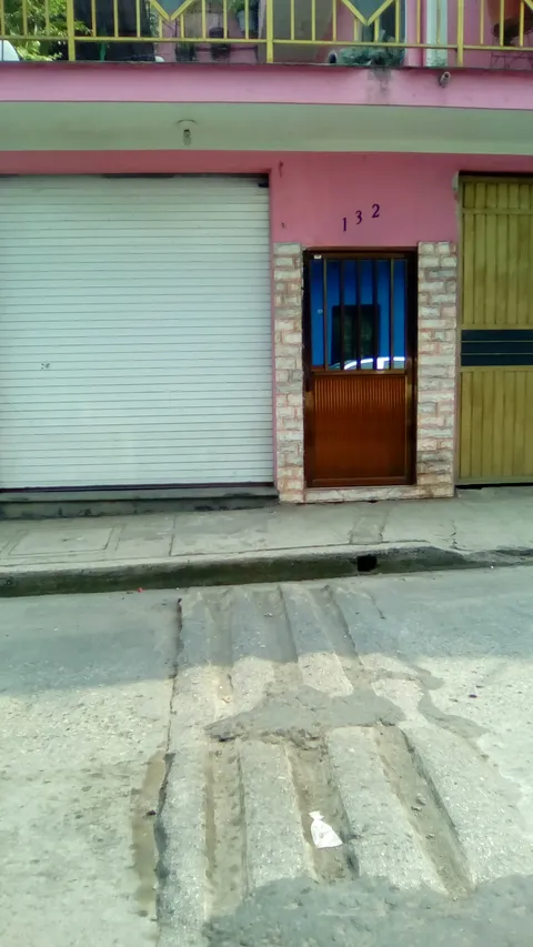 Memelitas image 6