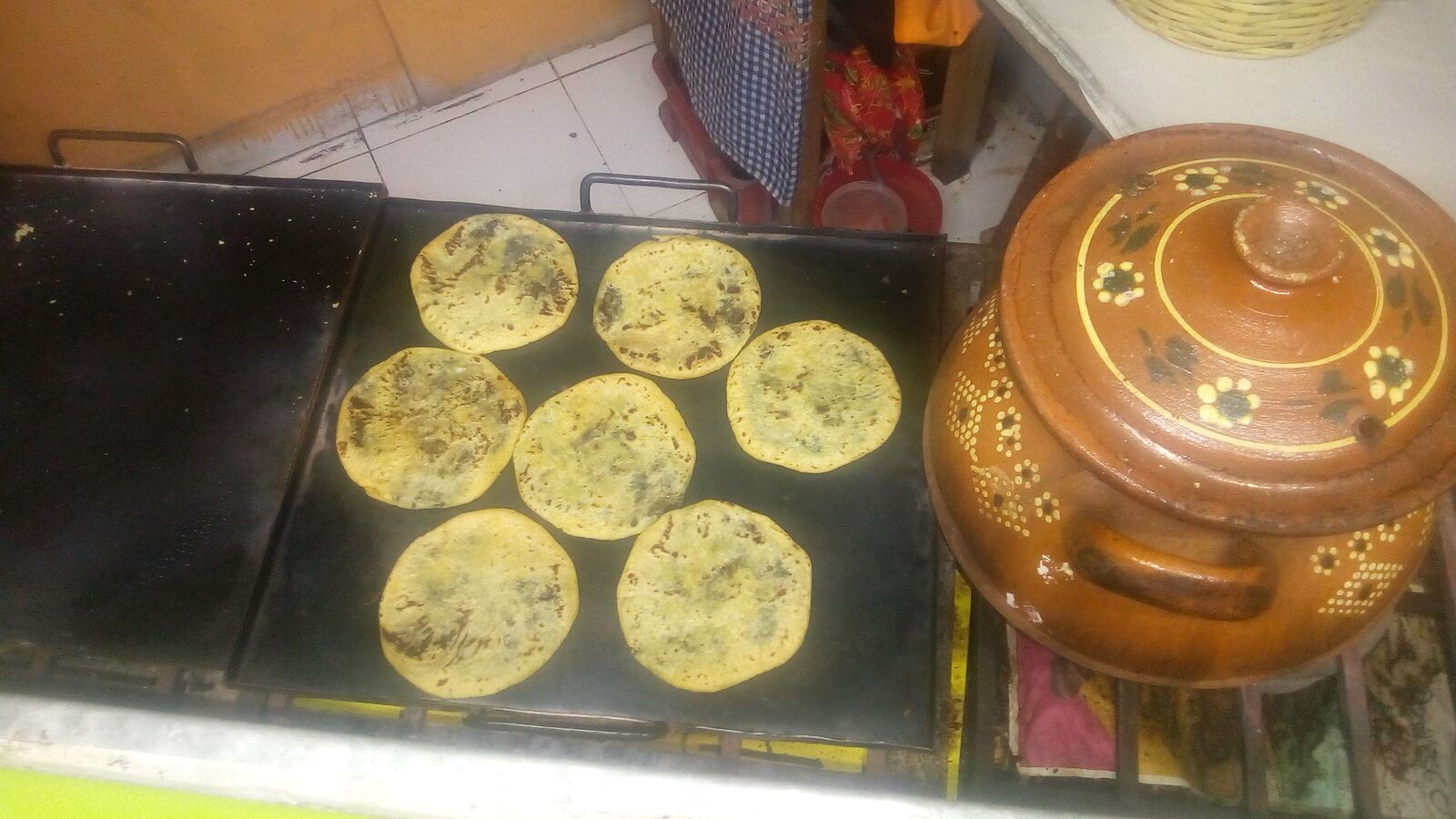 Memelitas image 7