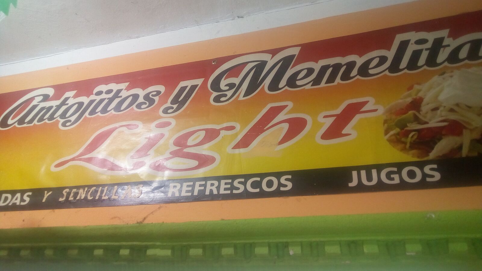 Memelitas image 8