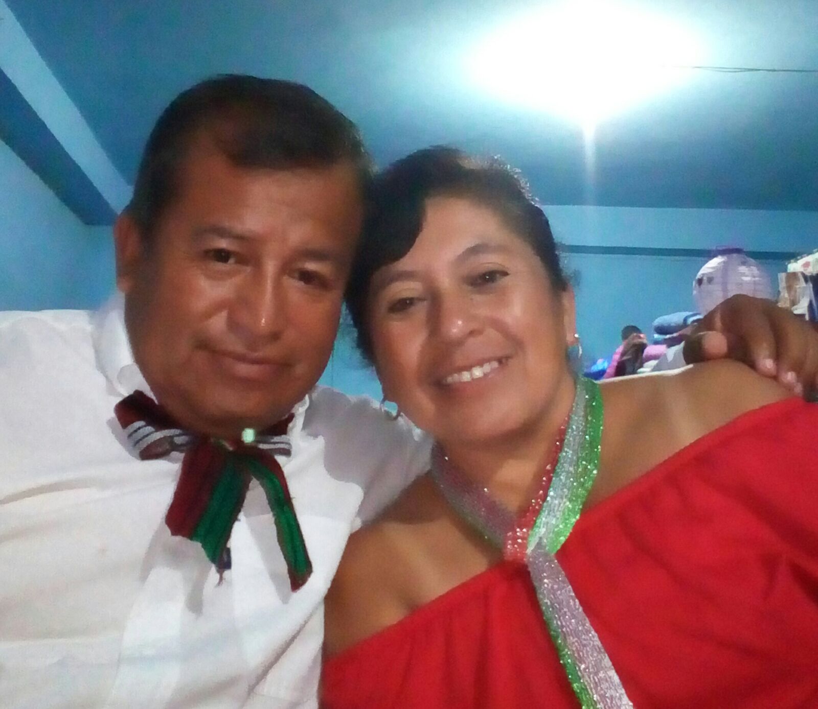 Memelitas image 9