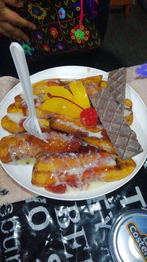 Los Chavos image 1