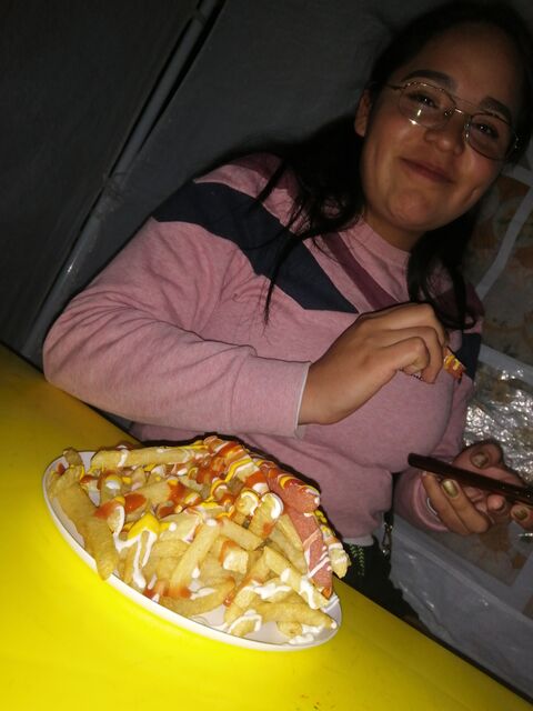 Los Chavos image 2