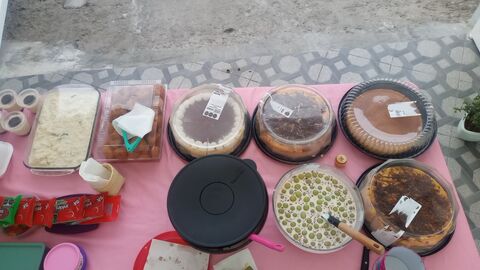El TESTERAZO image 3
