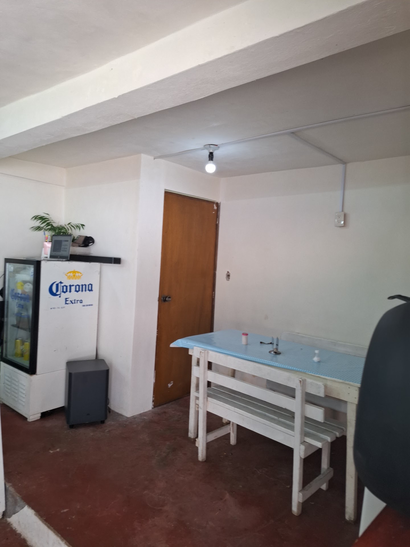 Si Milanesas image 6