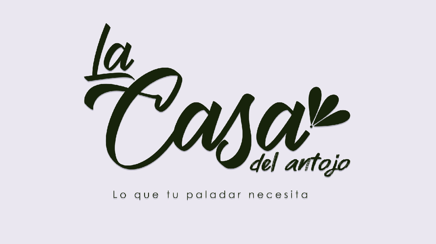 La casa del antojo image 1