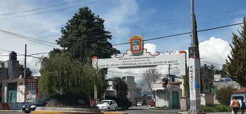 La Cabaña image 1