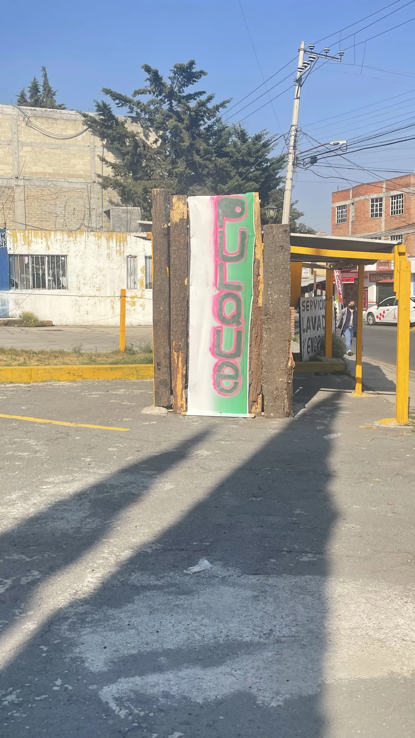 La Cabaña image 7