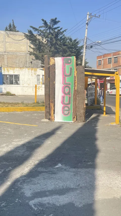 La Cabaña image 7