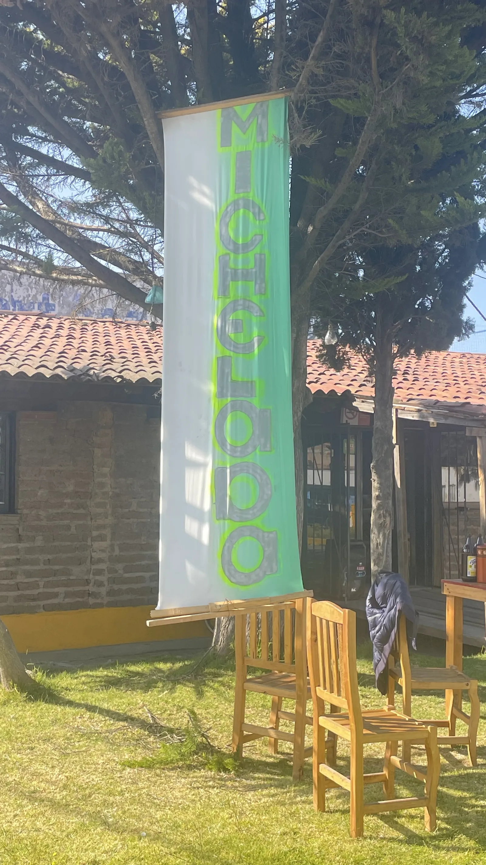 La Cabaña image 10