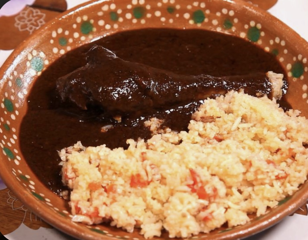 AROMAS DE COCINA image 4