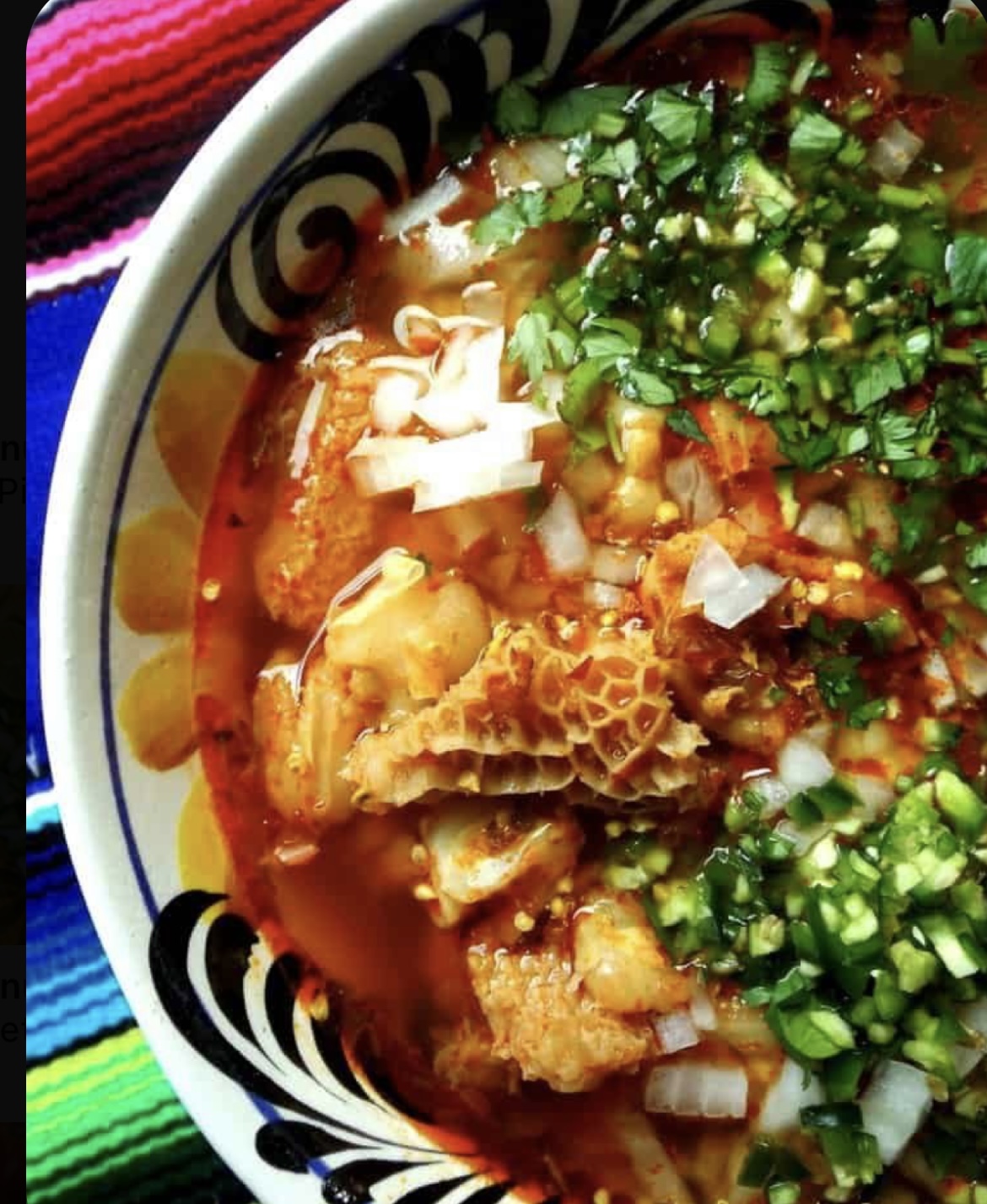 AROMAS DE COCINA image 7