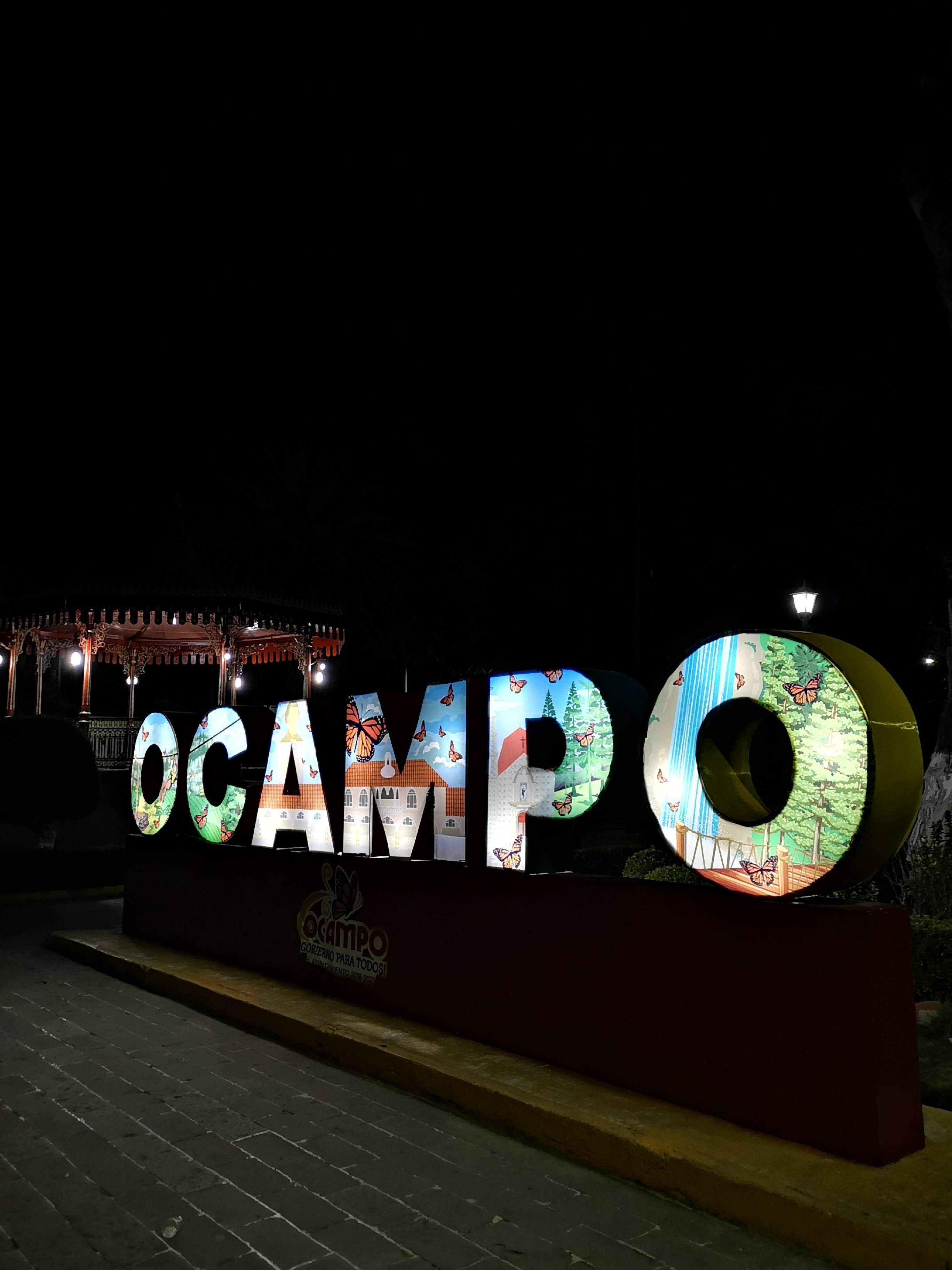 Cenaduria Chabe image 3