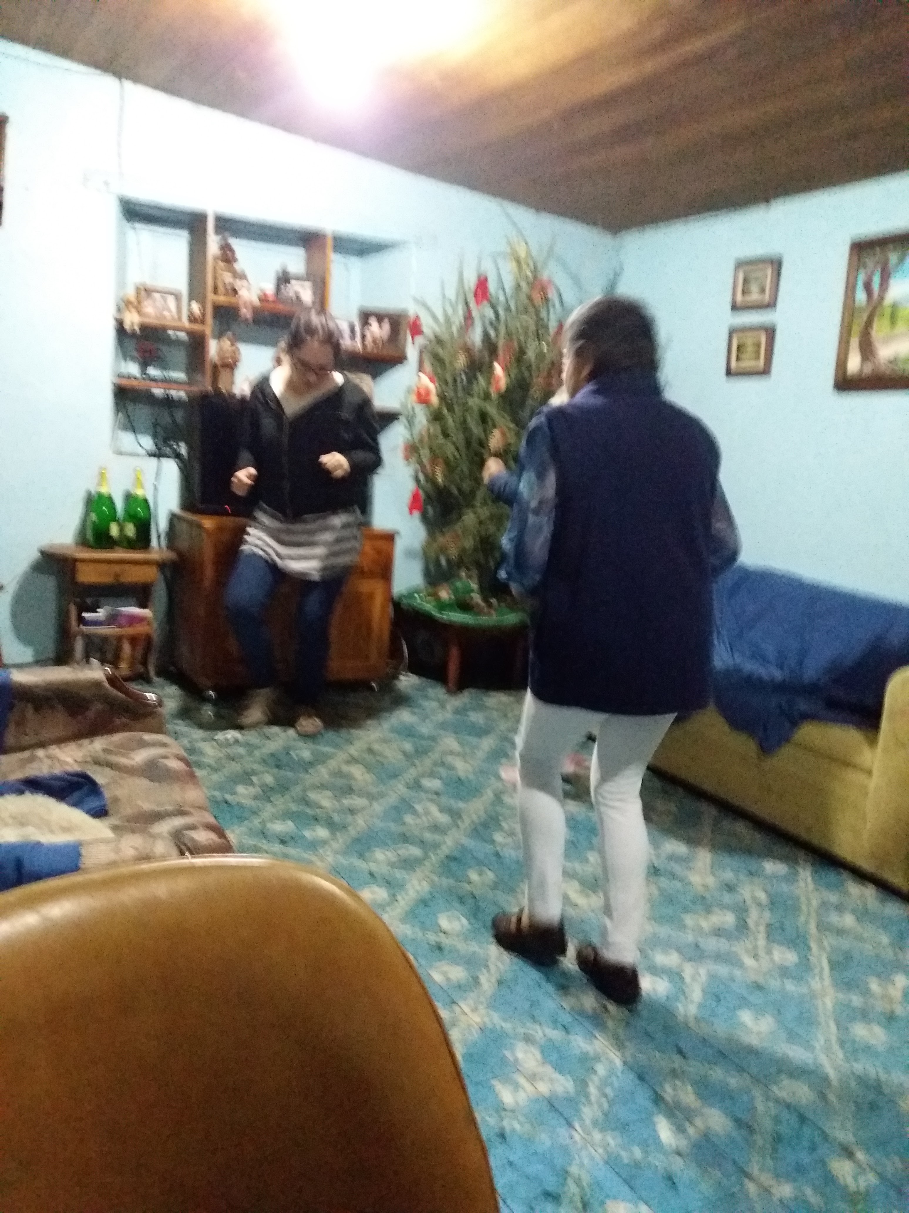 Taquería los Camineros image 4