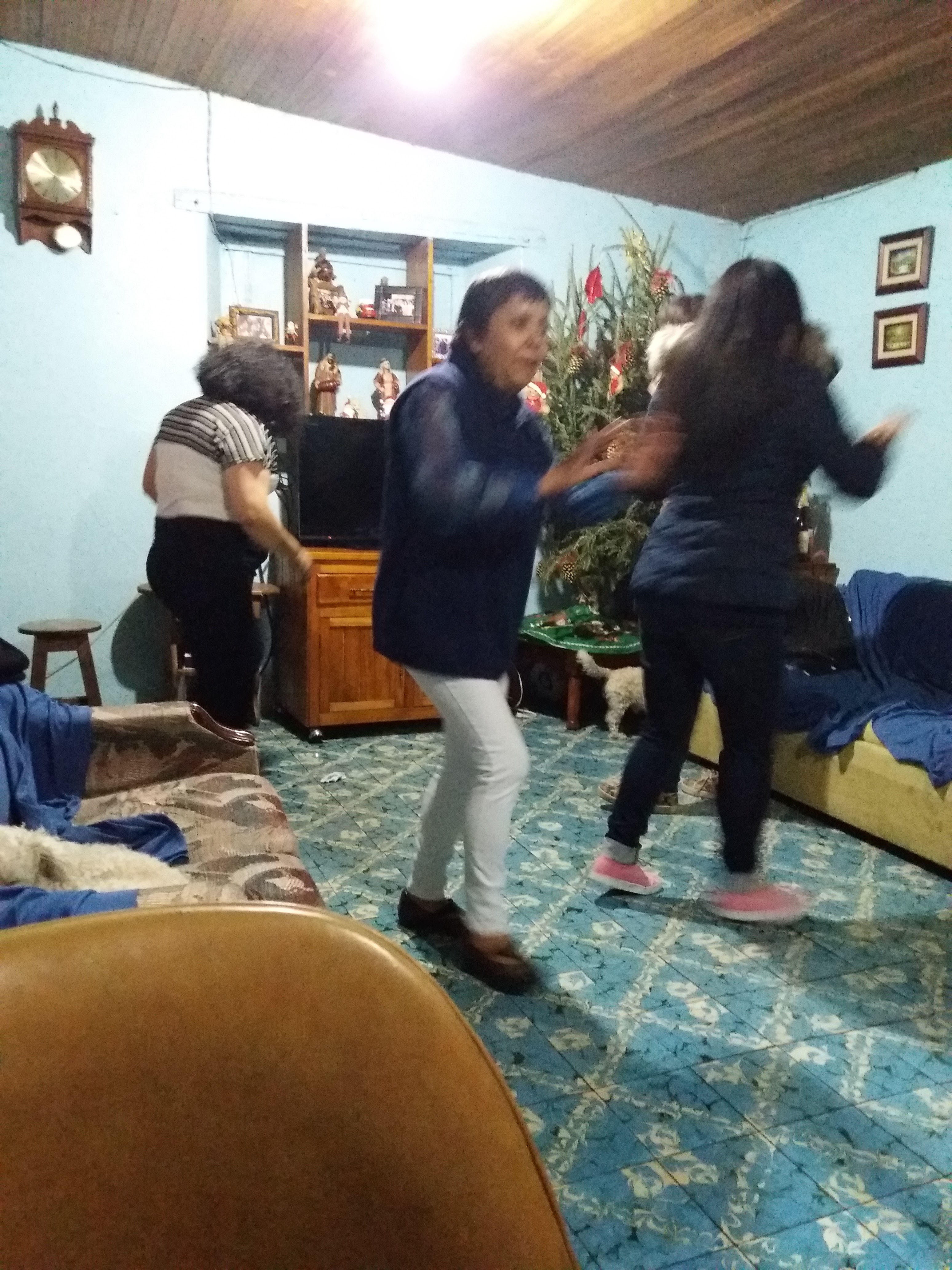 Taquería los Camineros image 6