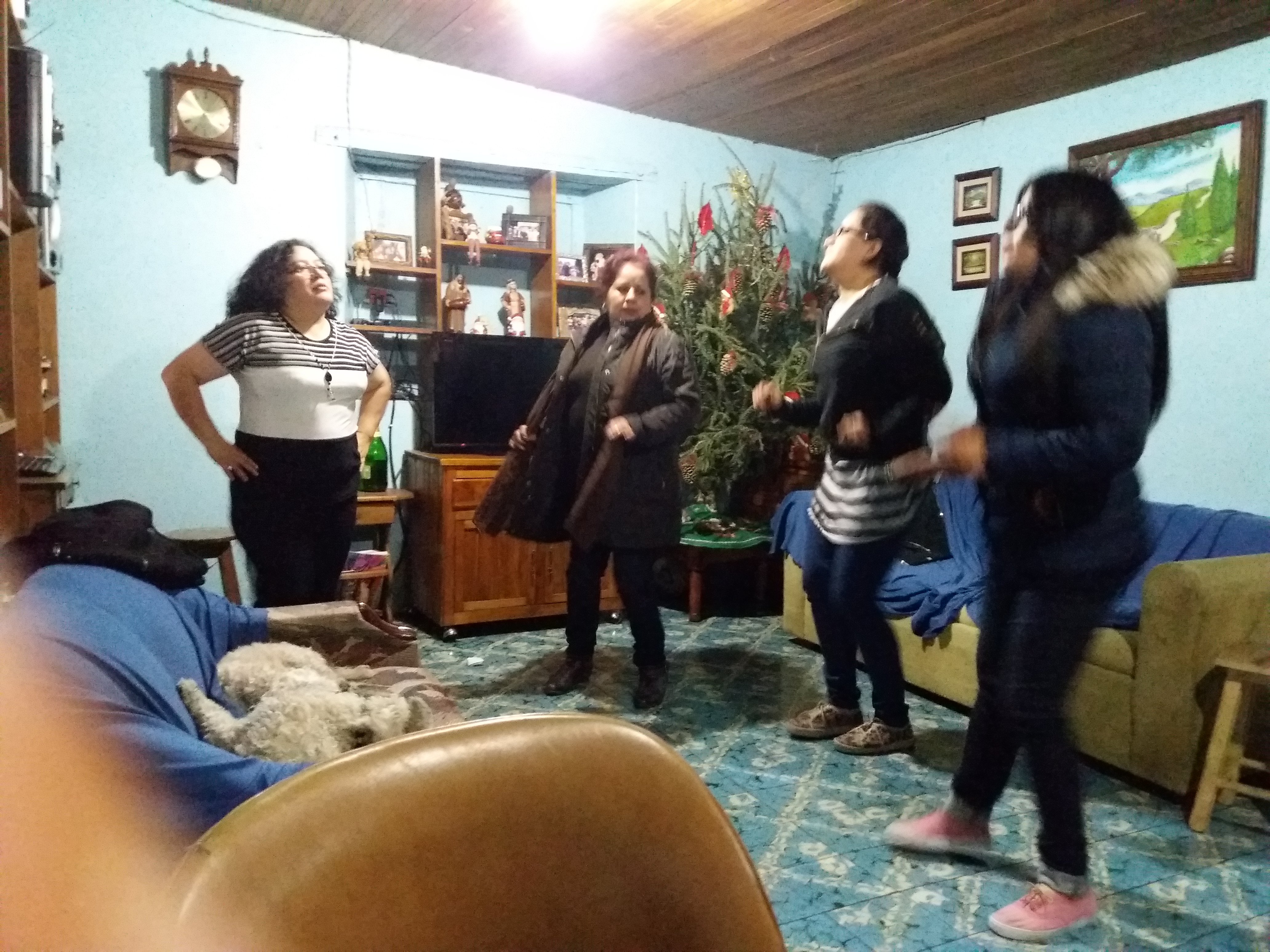 Taquería los Camineros image 7