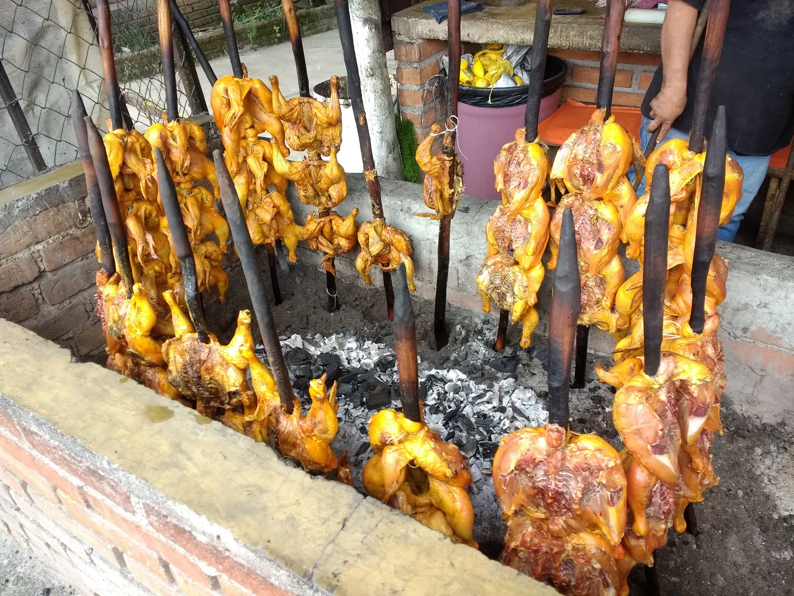 La Granja image 2