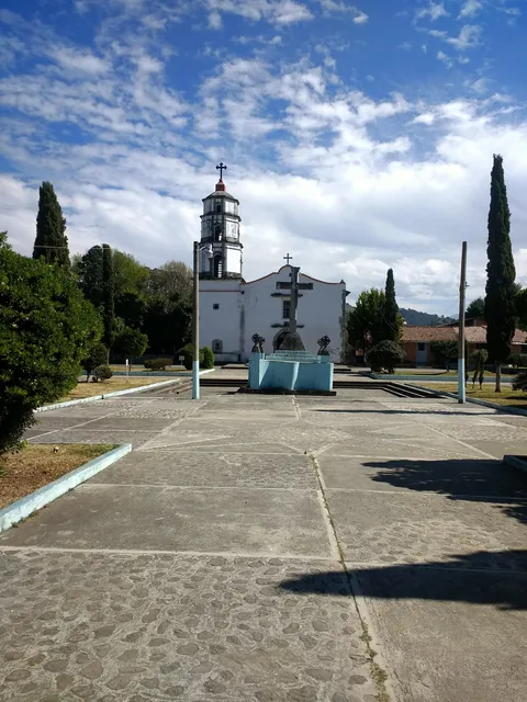 La Granja image 5