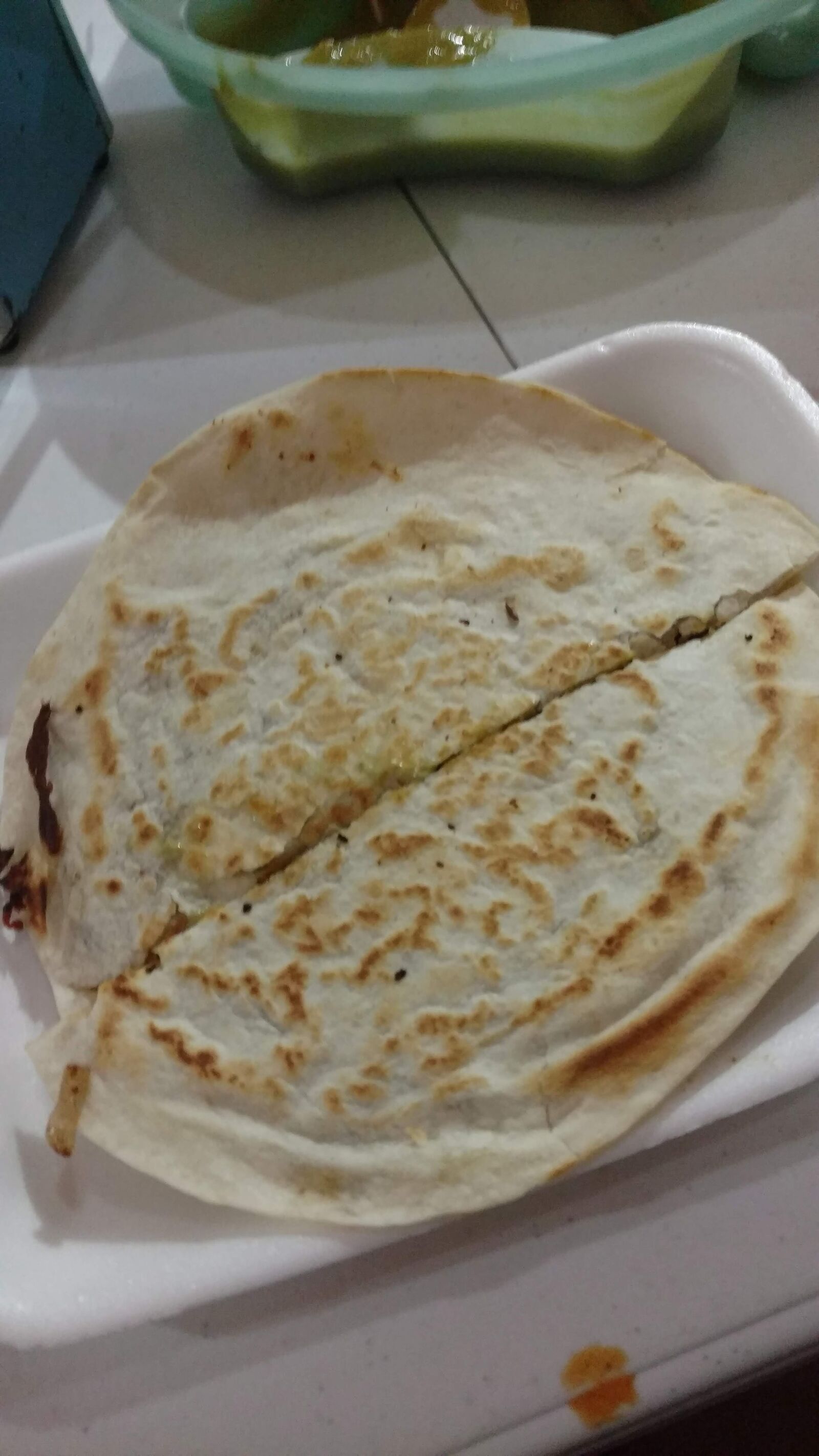 Taqueria La Torta image 10