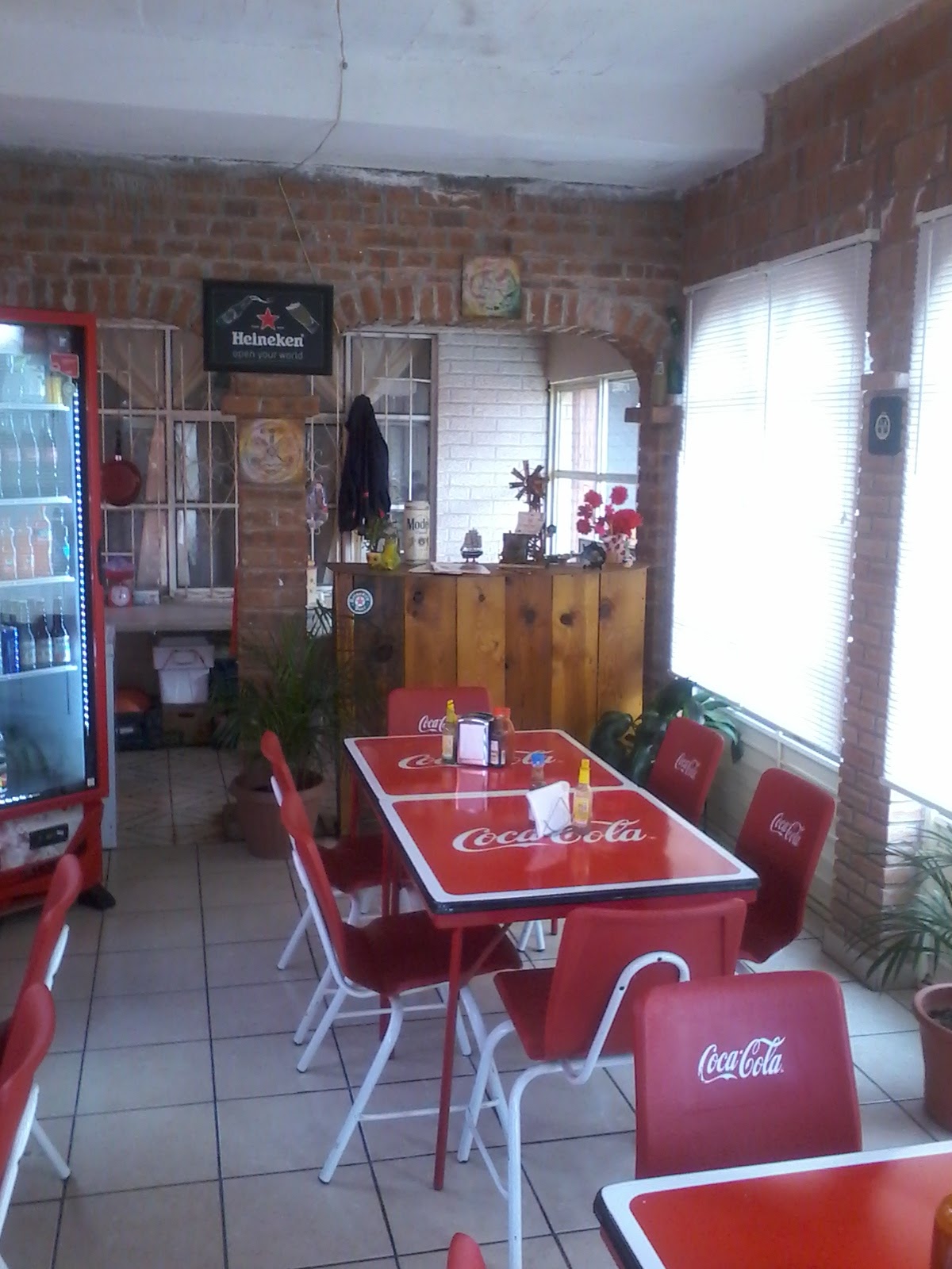 Mariscos El Bucanero image 1