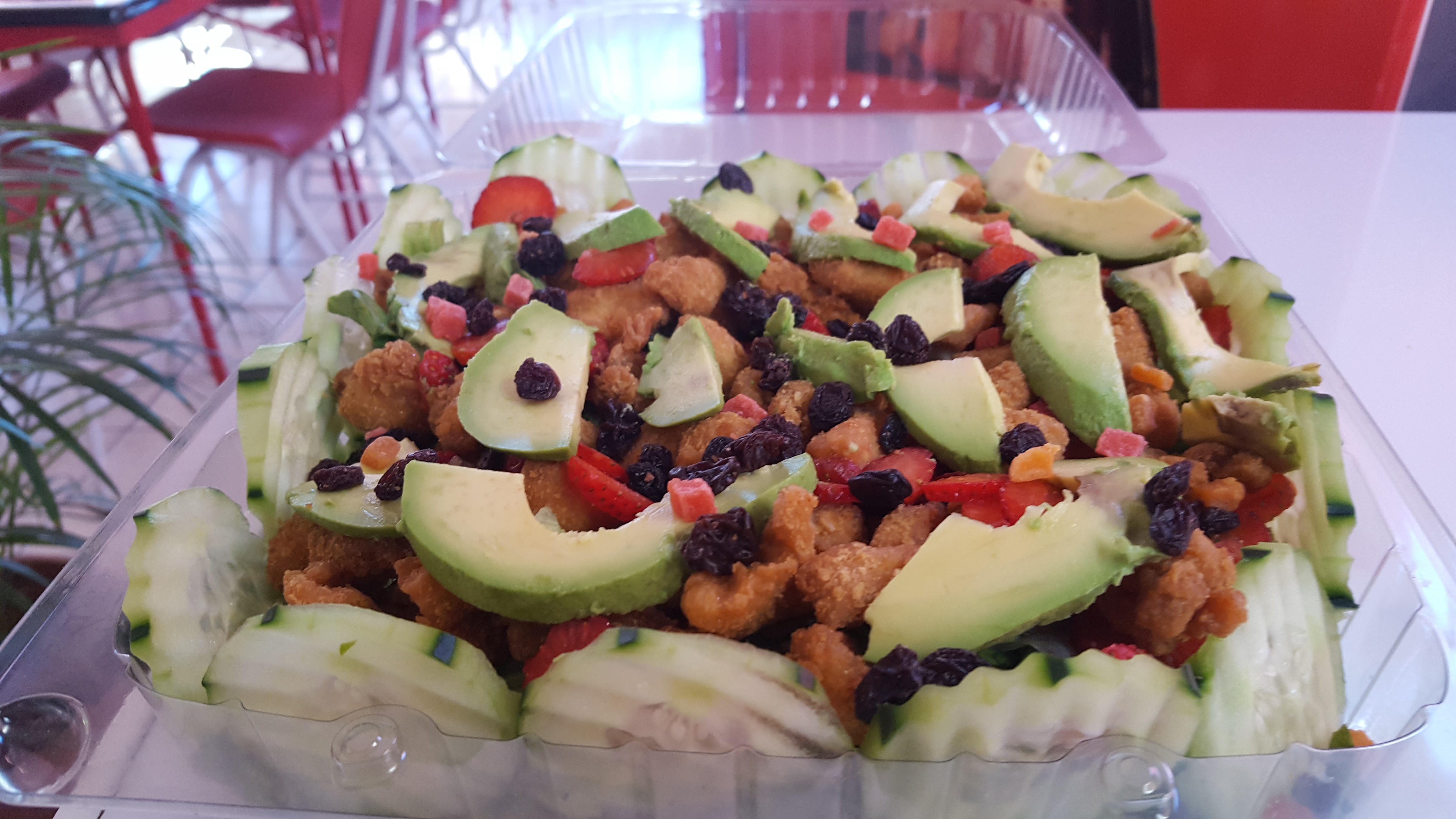 Mariscos El Bucanero image 2