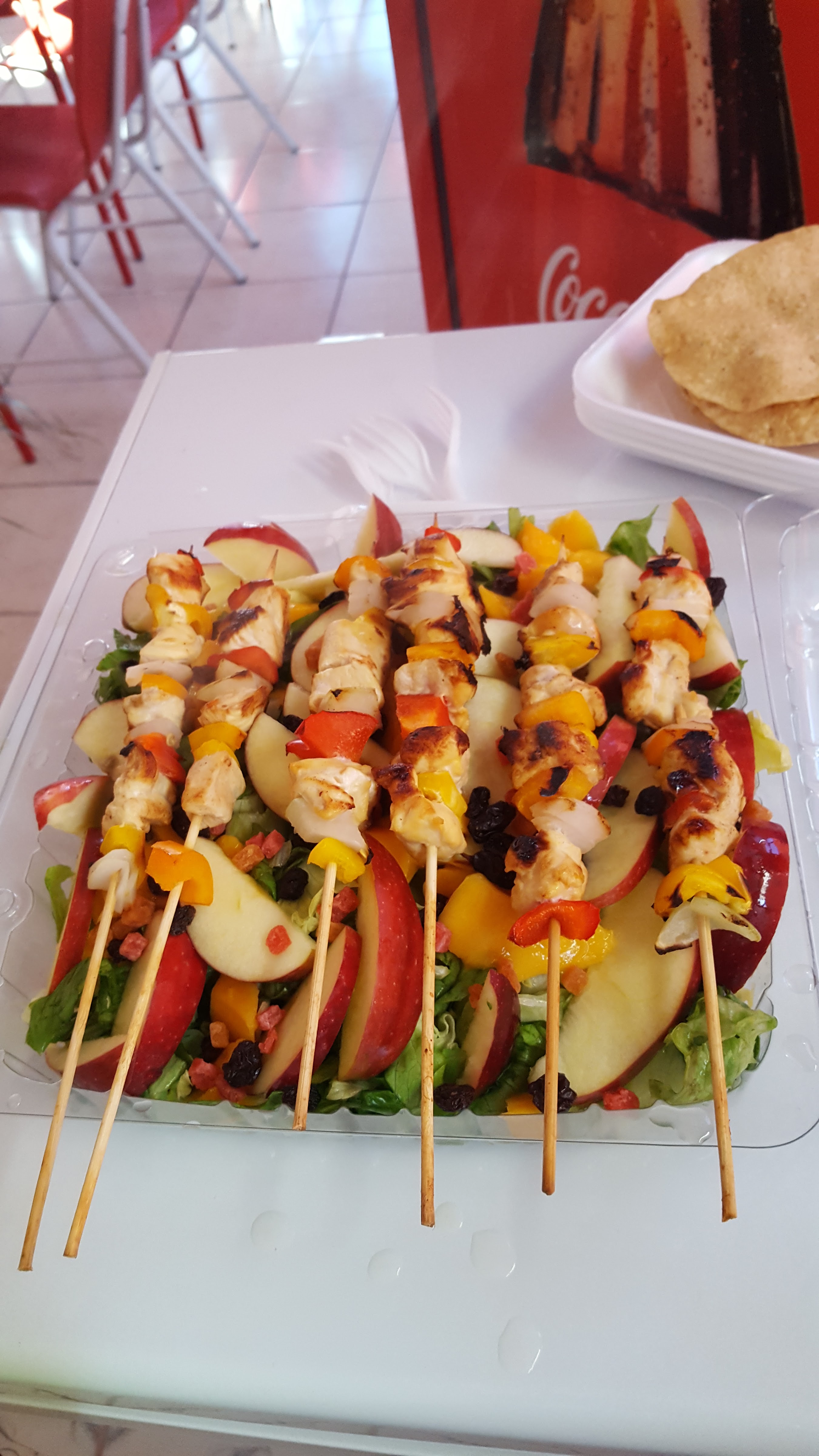 Mariscos El Bucanero image 3