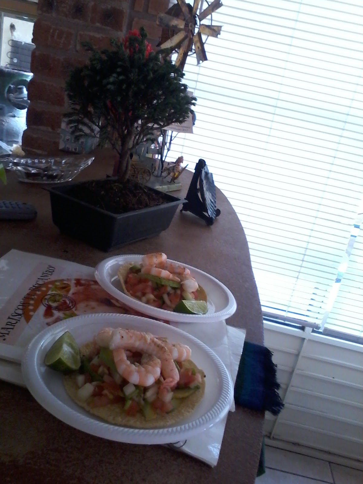 Mariscos El Bucanero image 10