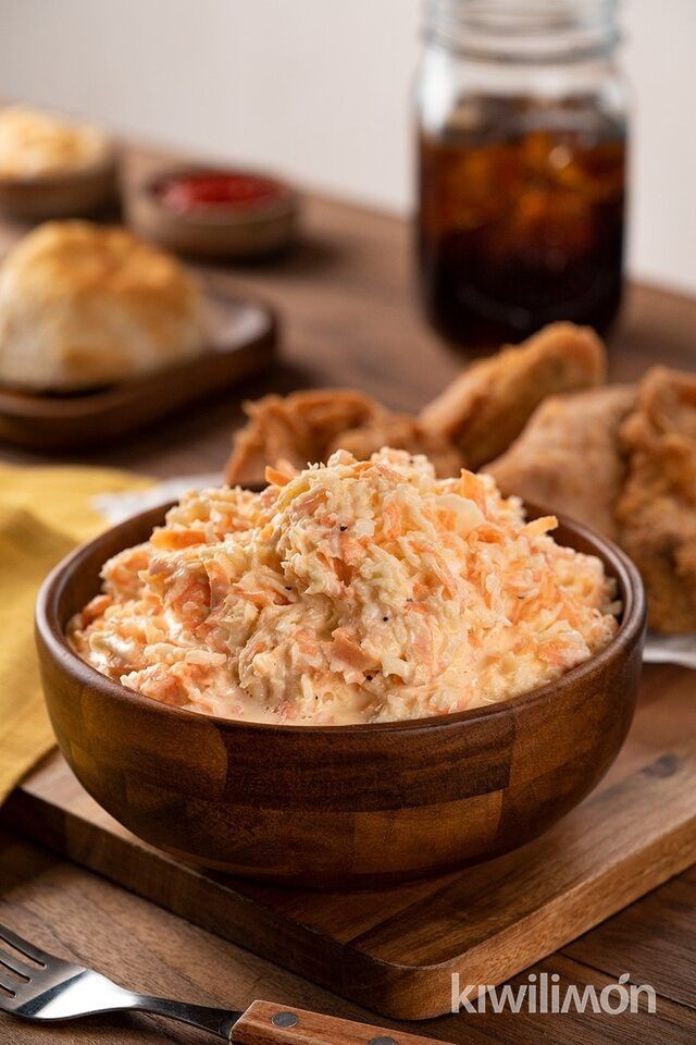 FrutiPollo y a la parrilla image 4