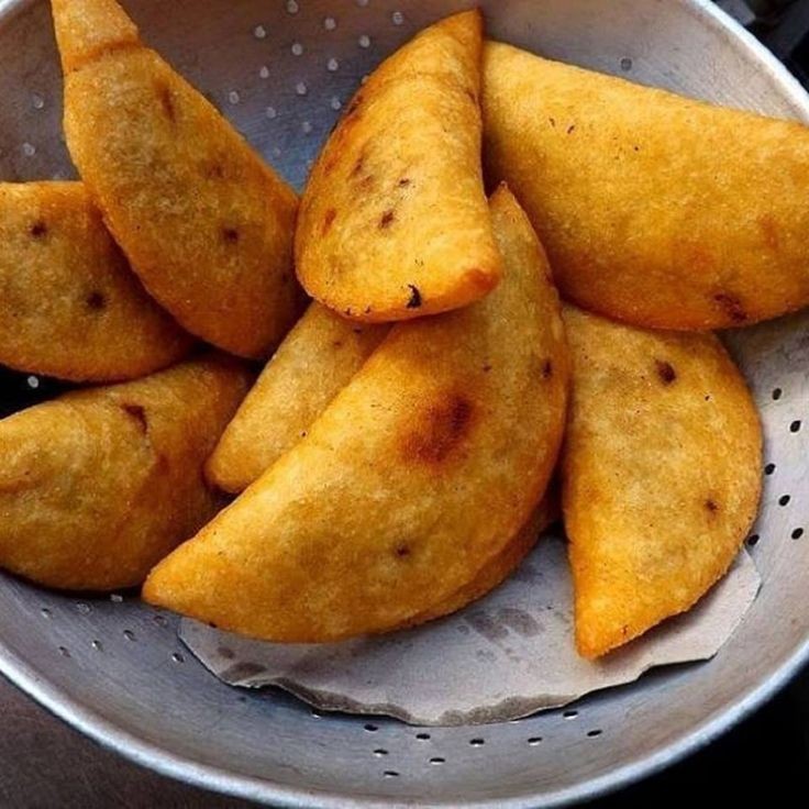 FrutiPollo y a la parrilla image 5