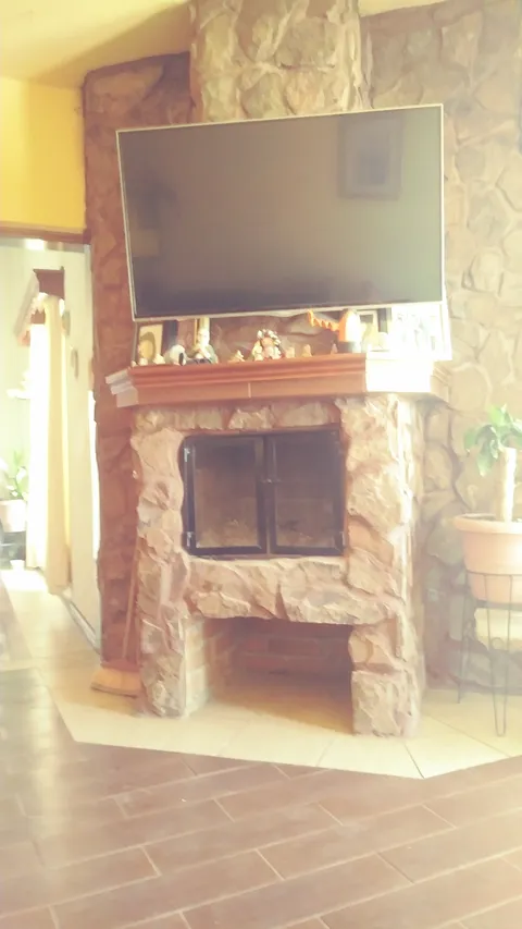 Tacotorro image 1