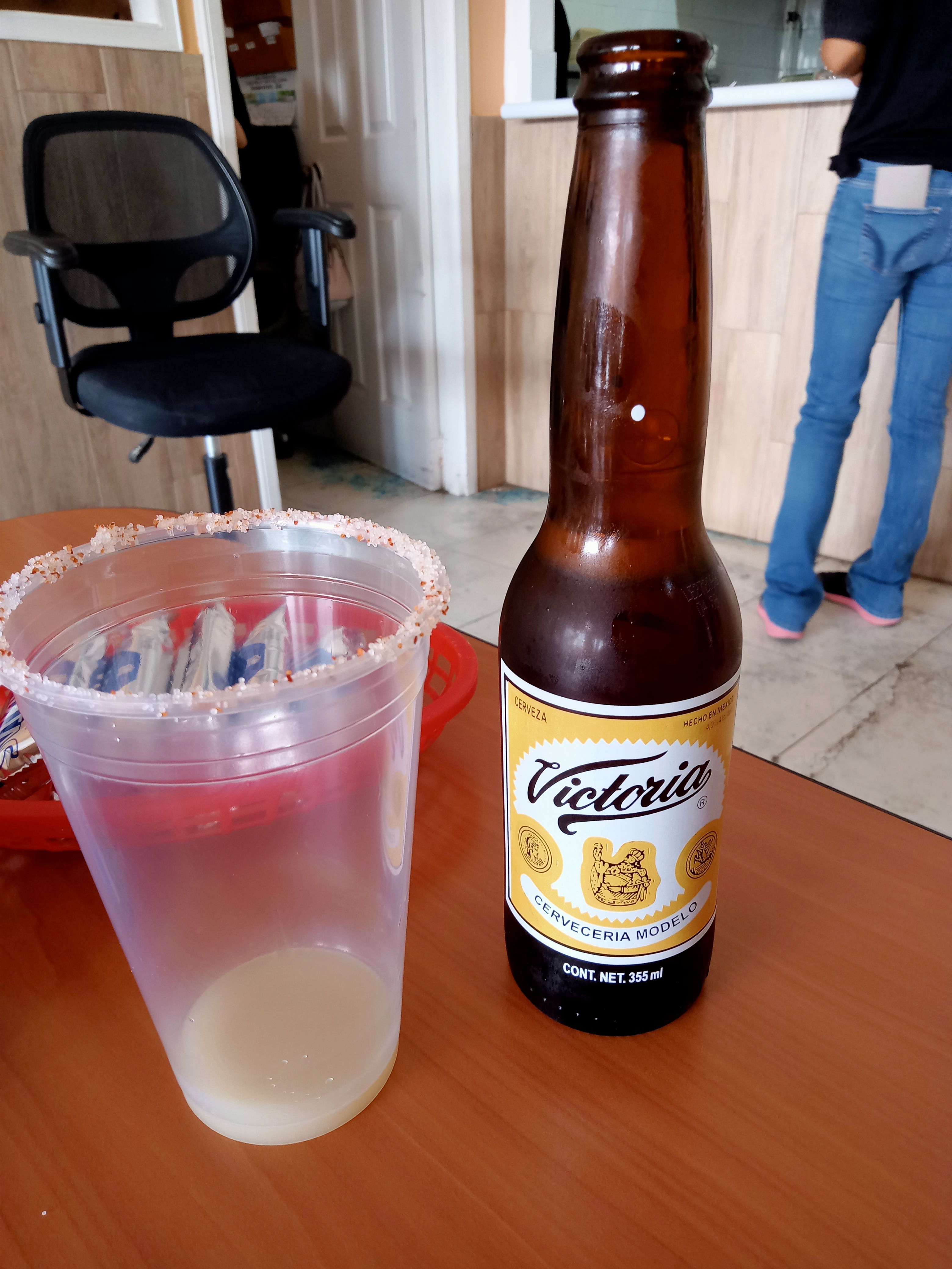 Mariscos Mares image 9