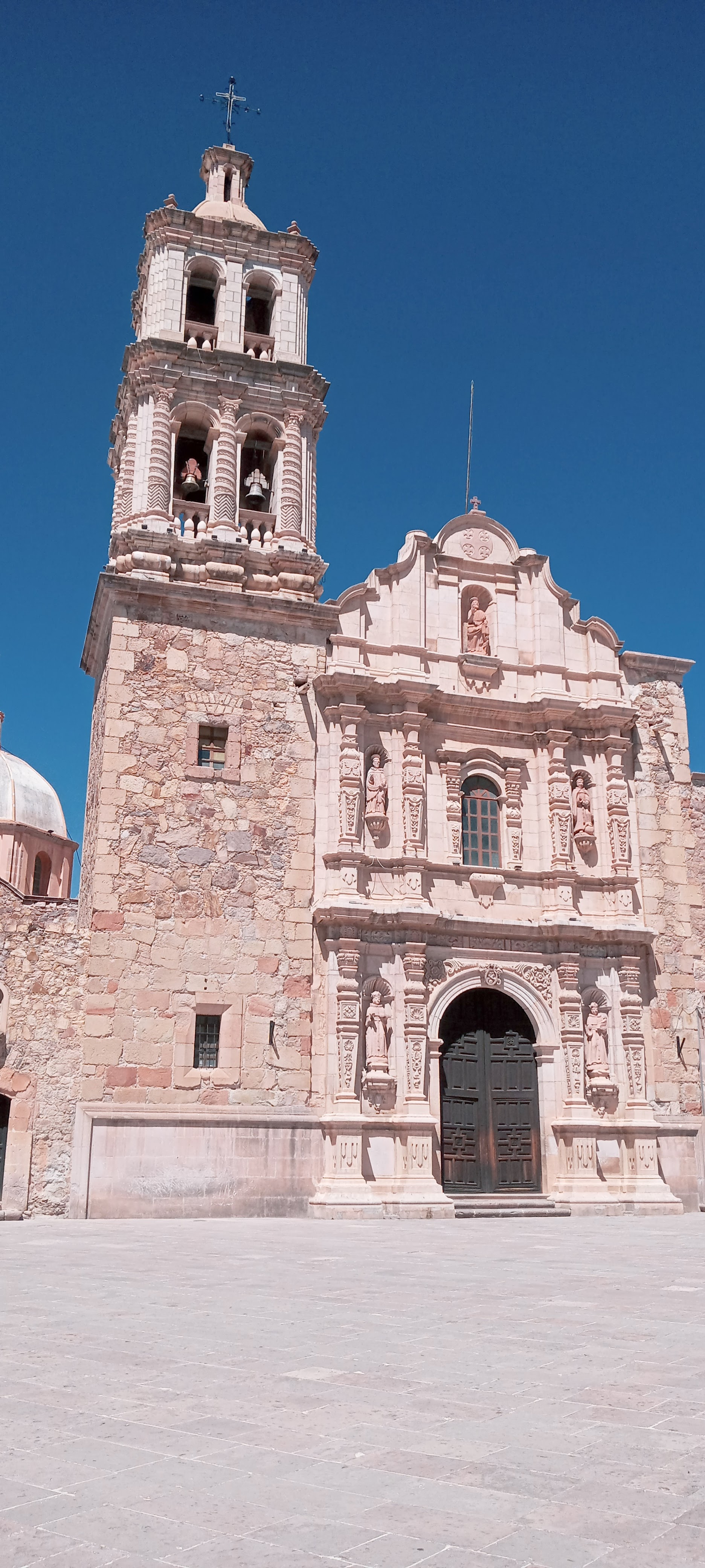 Mariscos Mares image 10