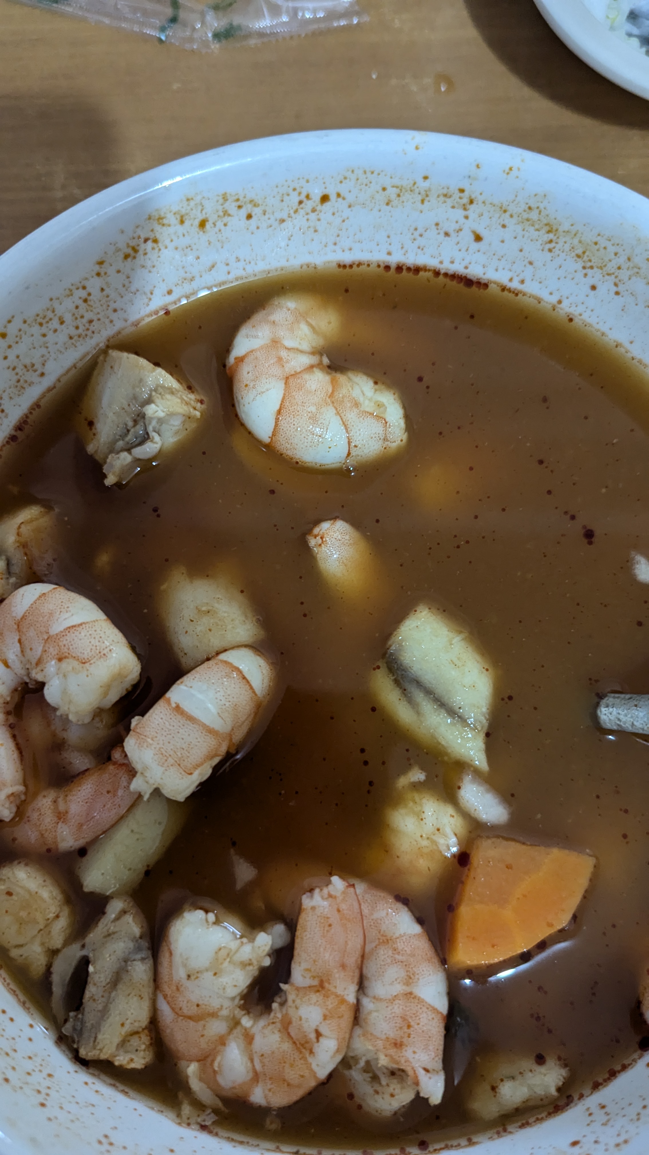 Mariscos Maress 2 image 3