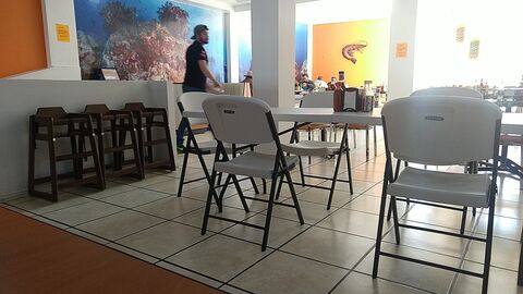 Mariscos Maress 2 image 5