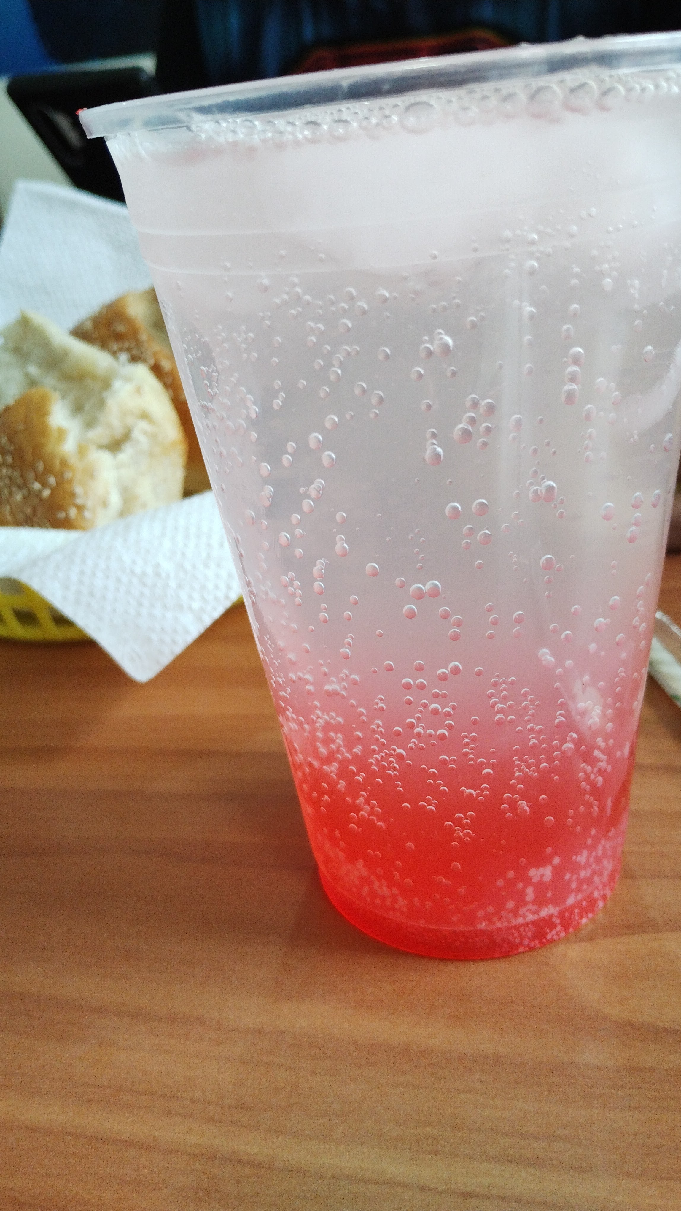 Mariscos Maress 2 image 6