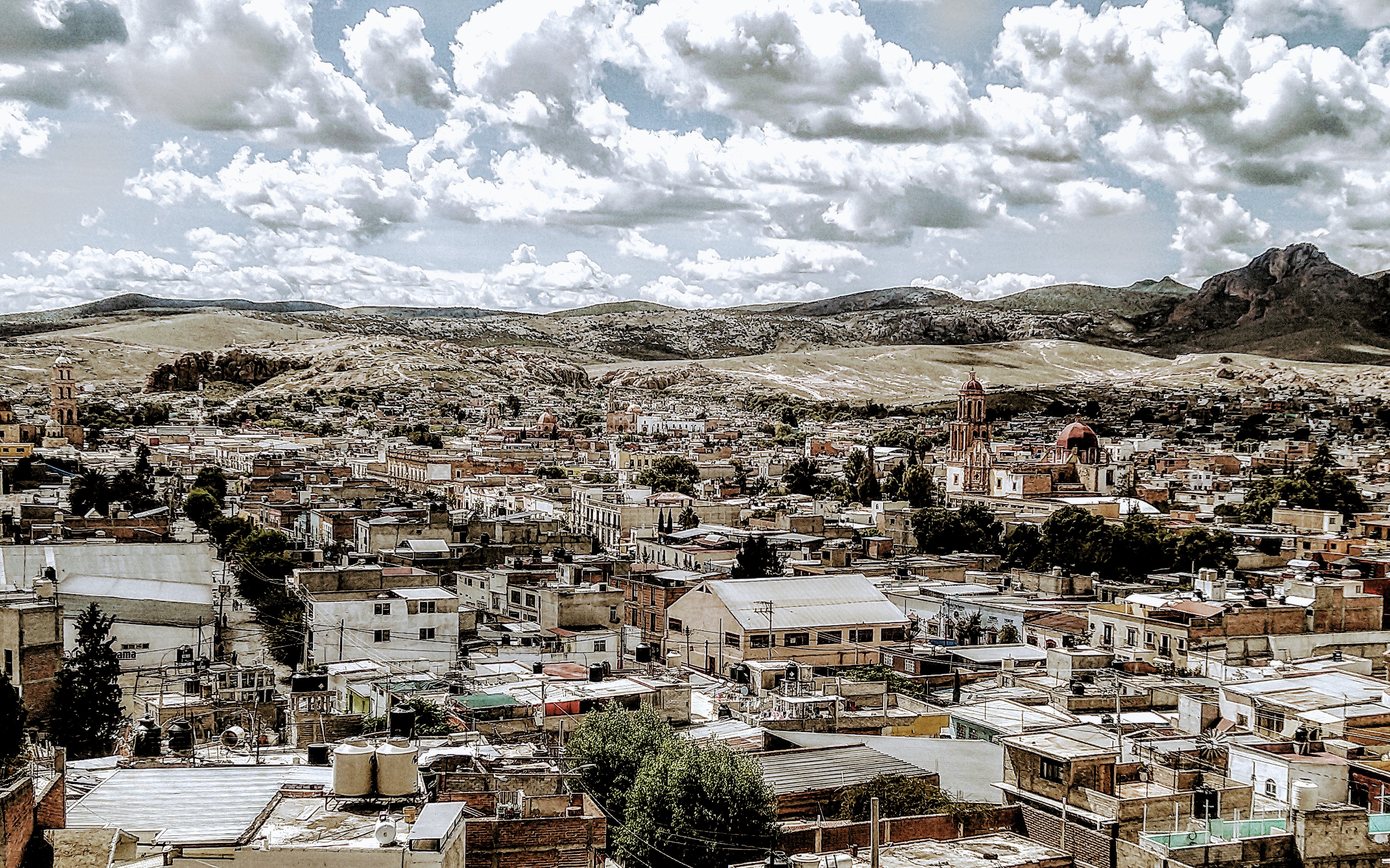 Mariscos Maress 2 image 9