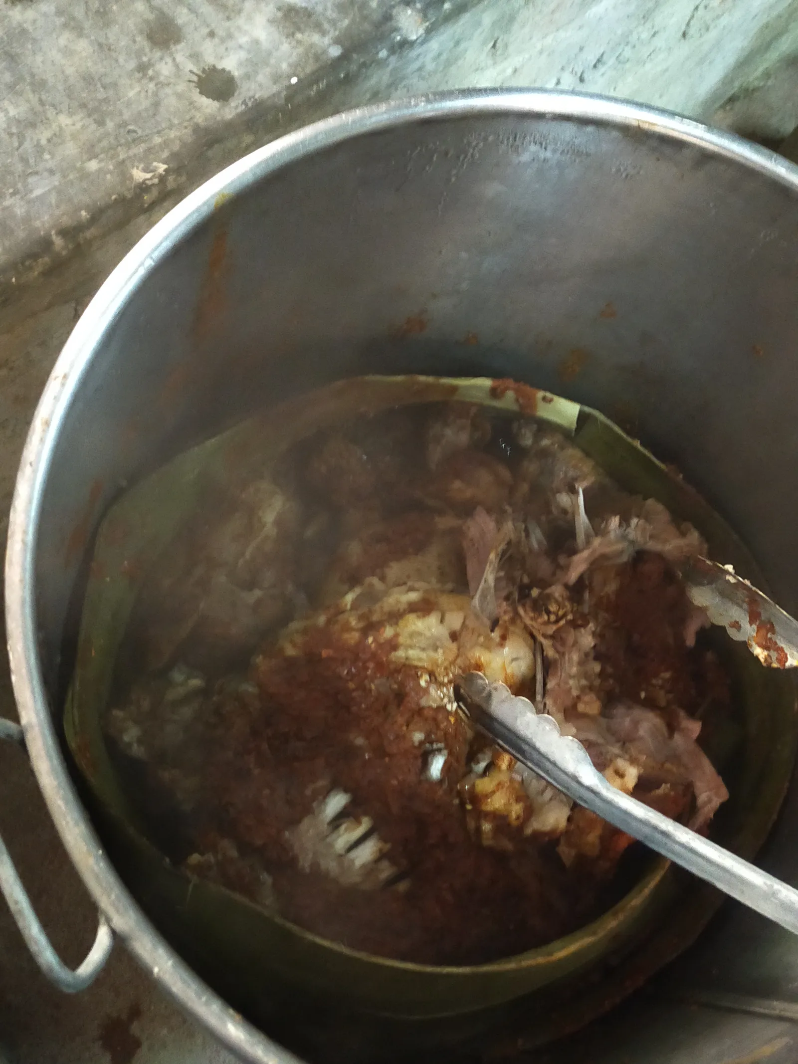 Barbacoa "Mane's" image 4