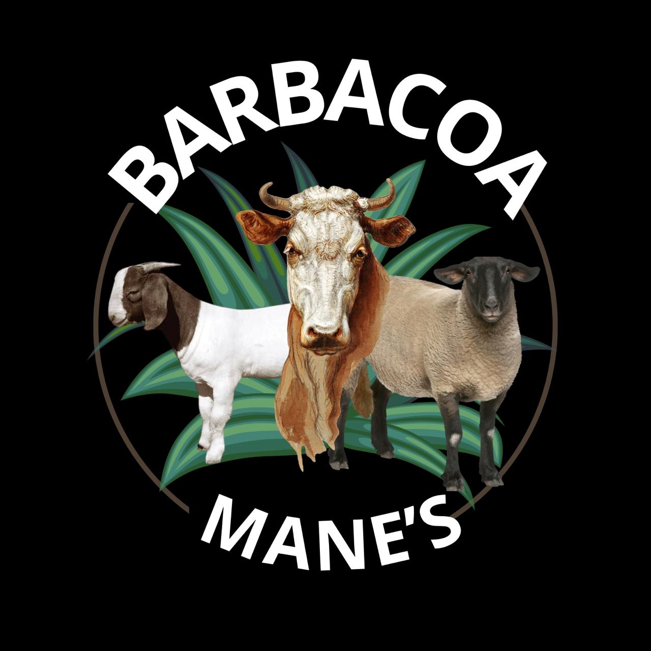 Barbacoa "Mane's" image 5