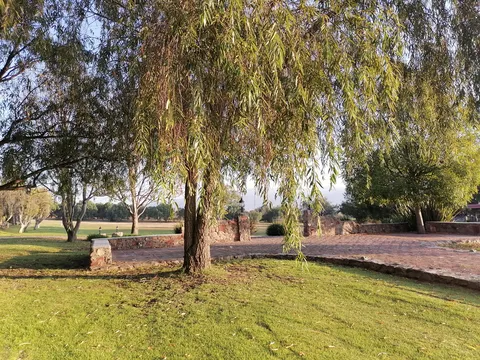 Purísima de Chamacuero image 5
