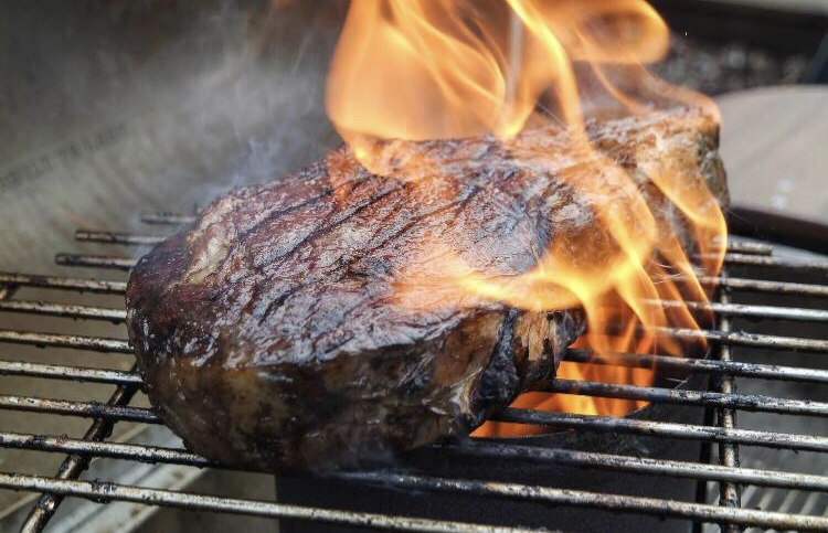 The Bistro Restaurant image 2