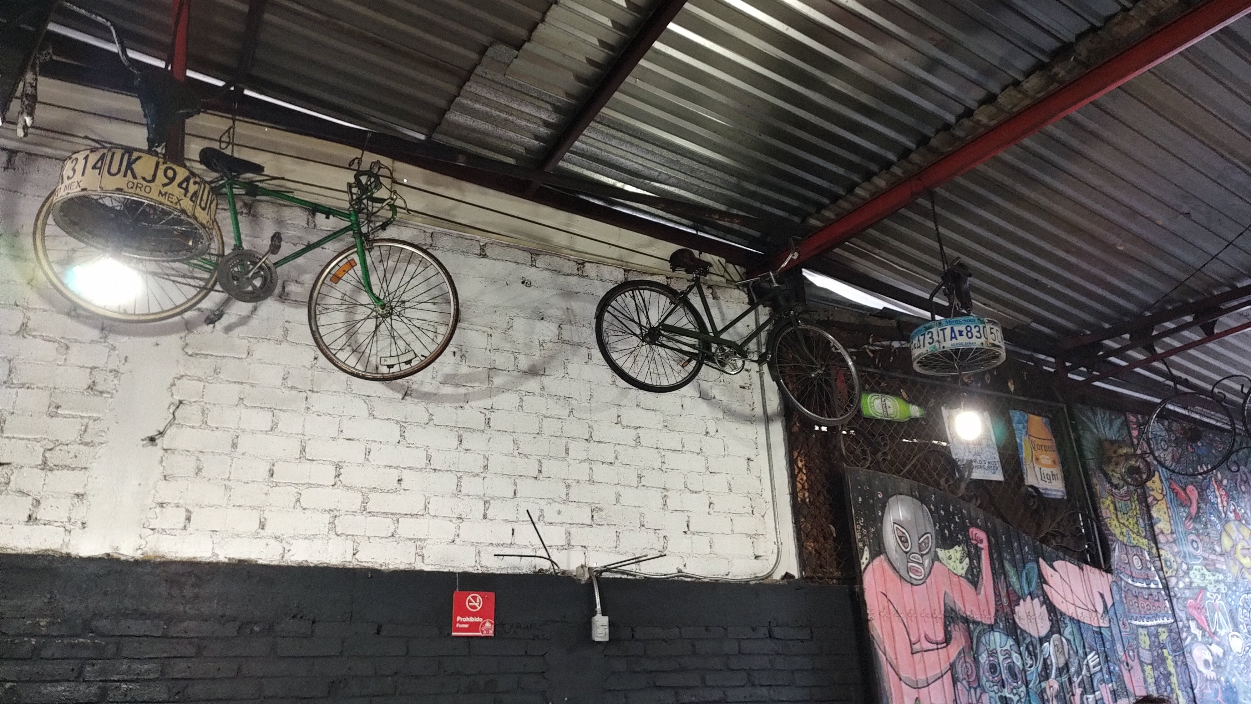 Ah Steak House Comonfort image 8