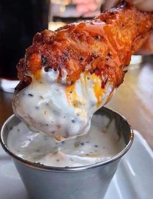 Ah Steak House Comonfort image 10