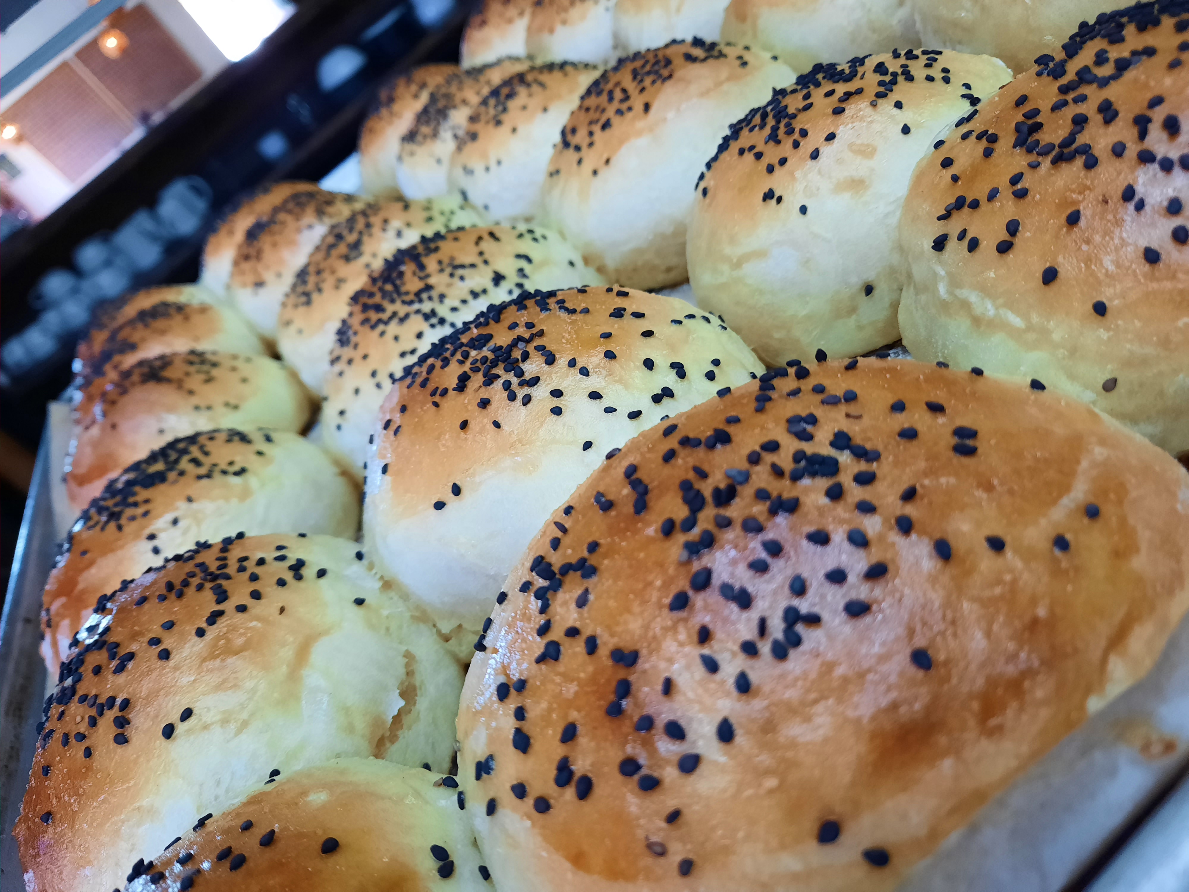 Citronella Restaurant & Terraza image 2