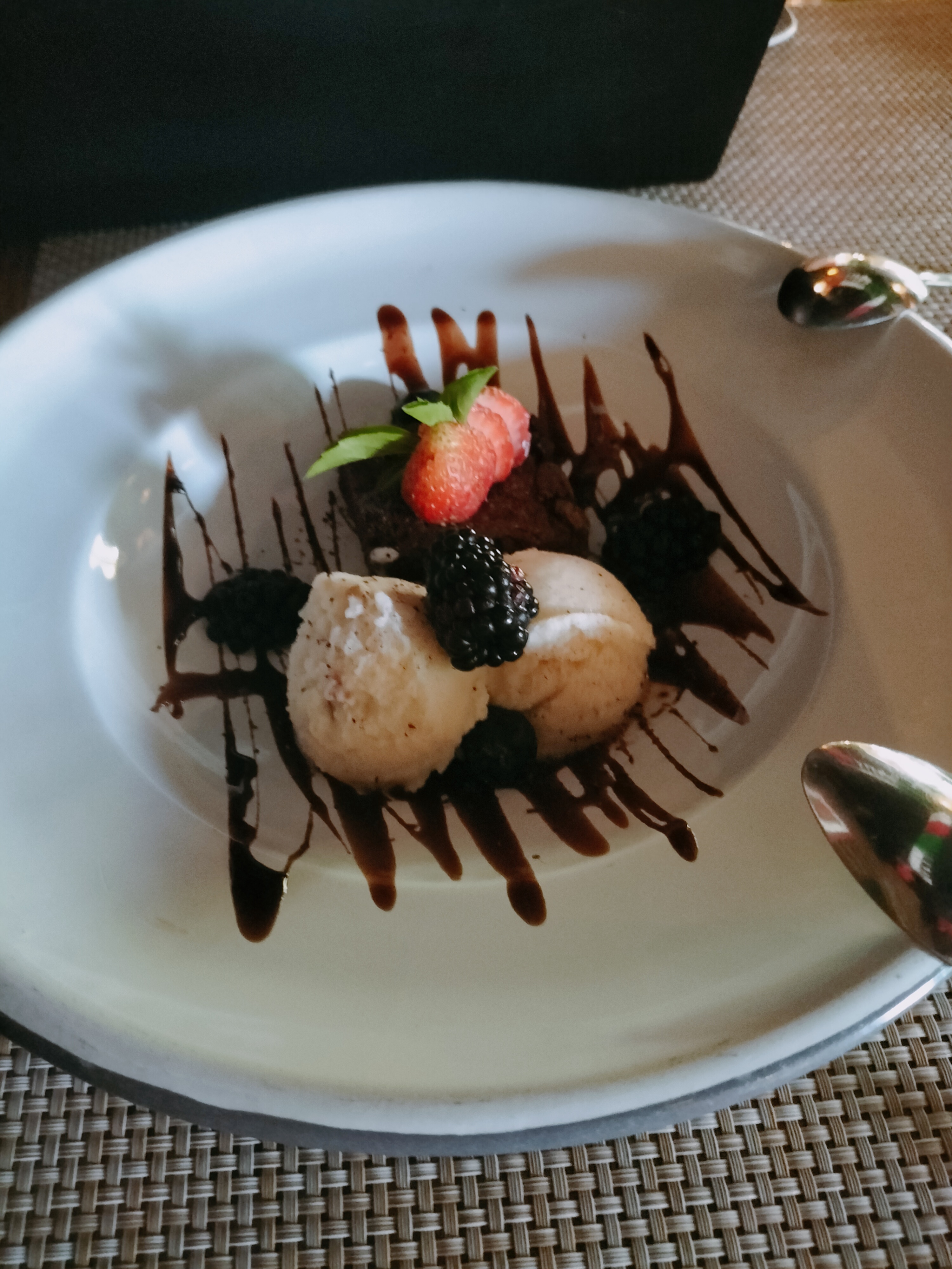 Citronella Restaurant & Terraza image 4