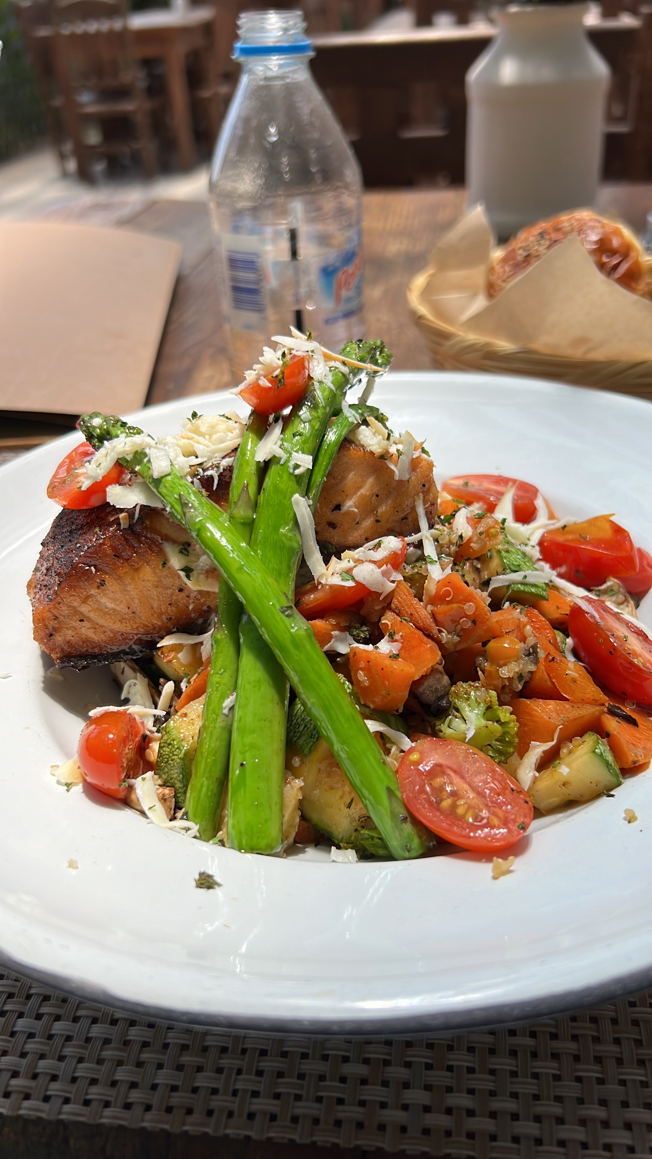 Citronella Restaurant & Terraza image 5