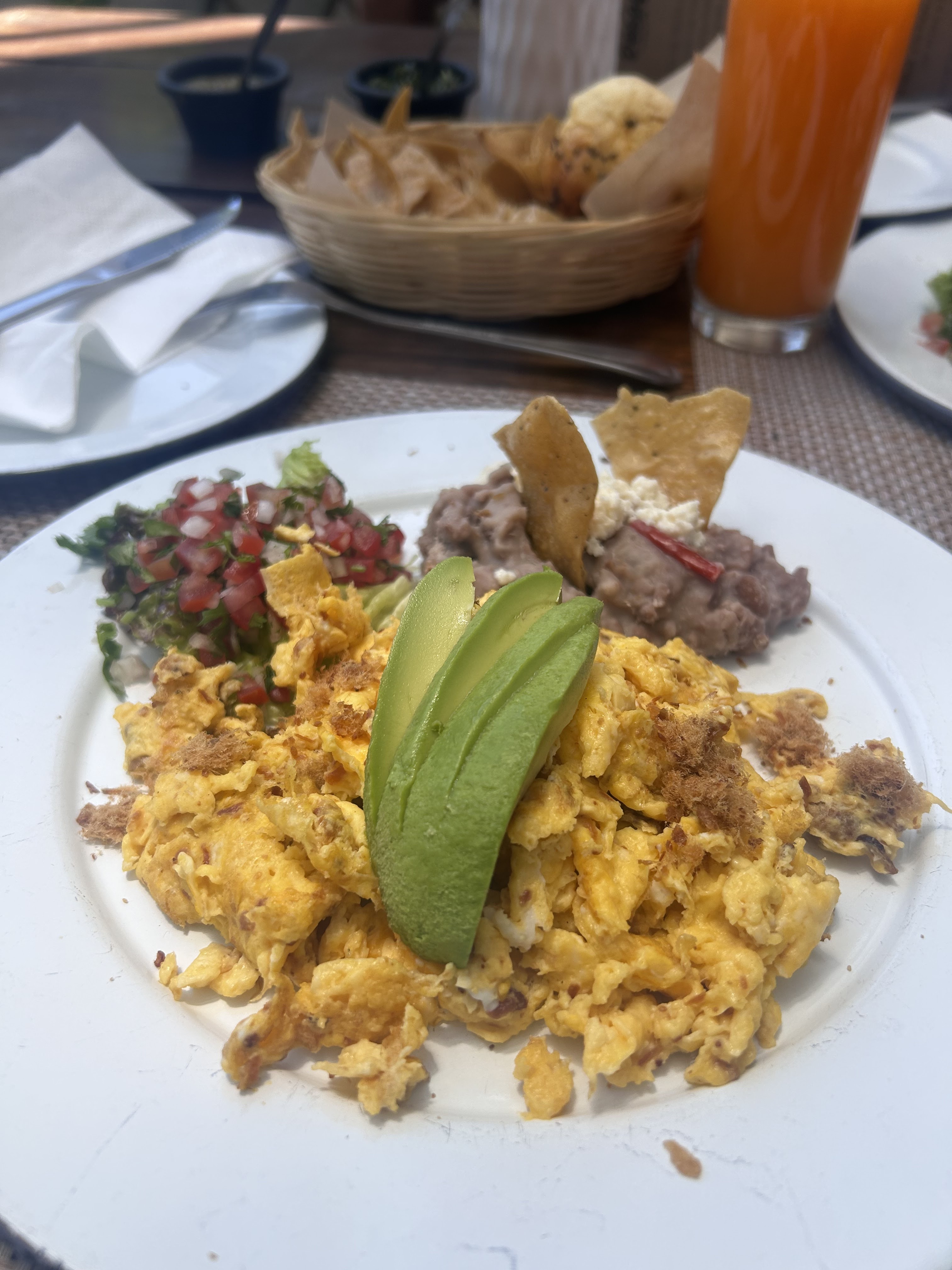 Citronella Restaurant & Terraza image 6