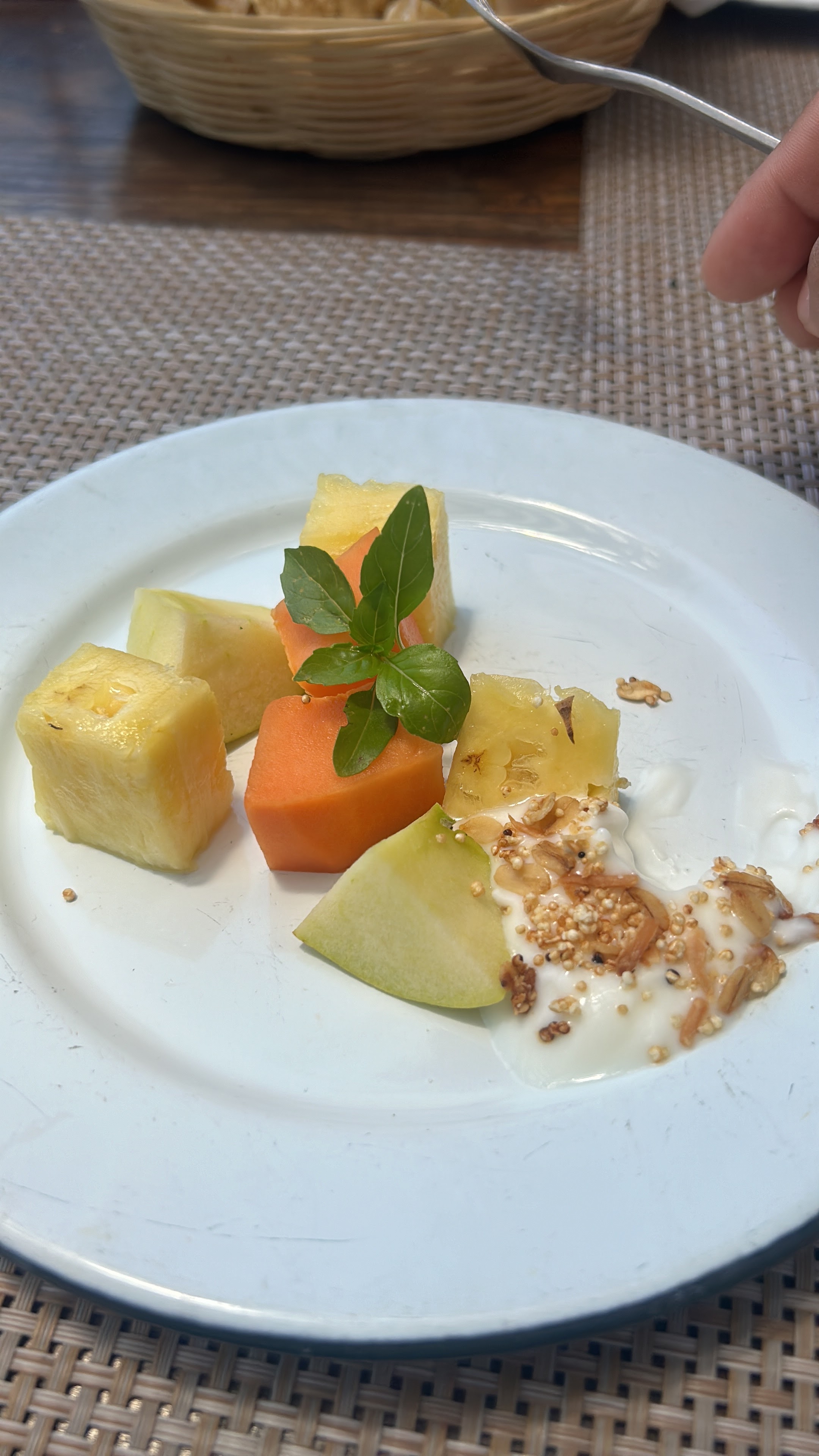 Citronella Restaurant & Terraza image 9