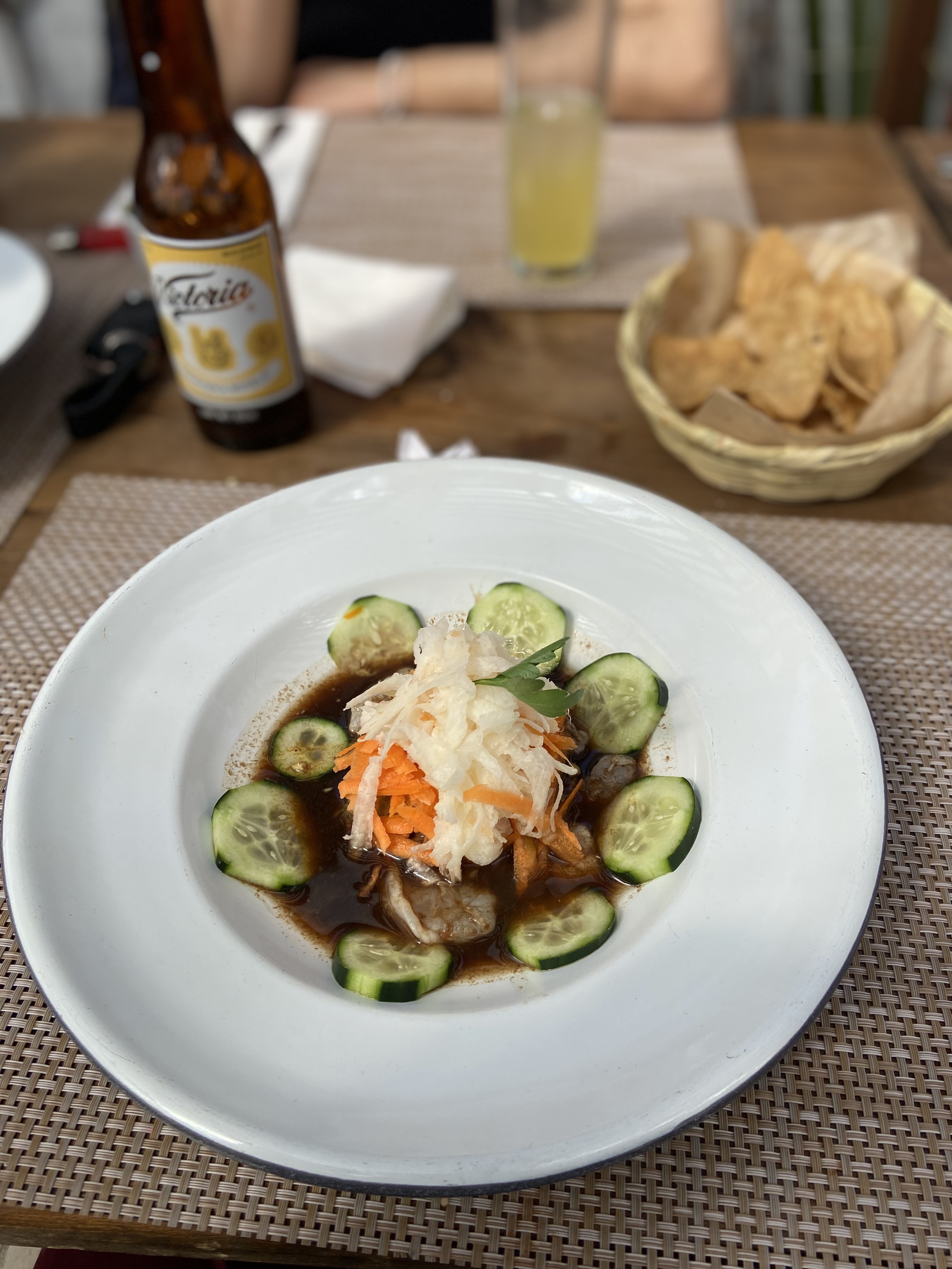 Citronella Restaurant & Terraza image 10