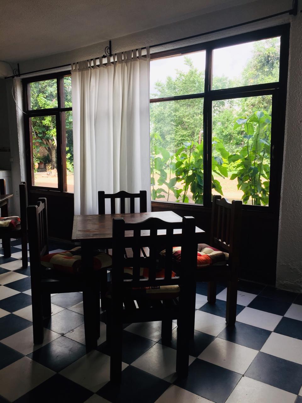 buffet la plazuela image 7