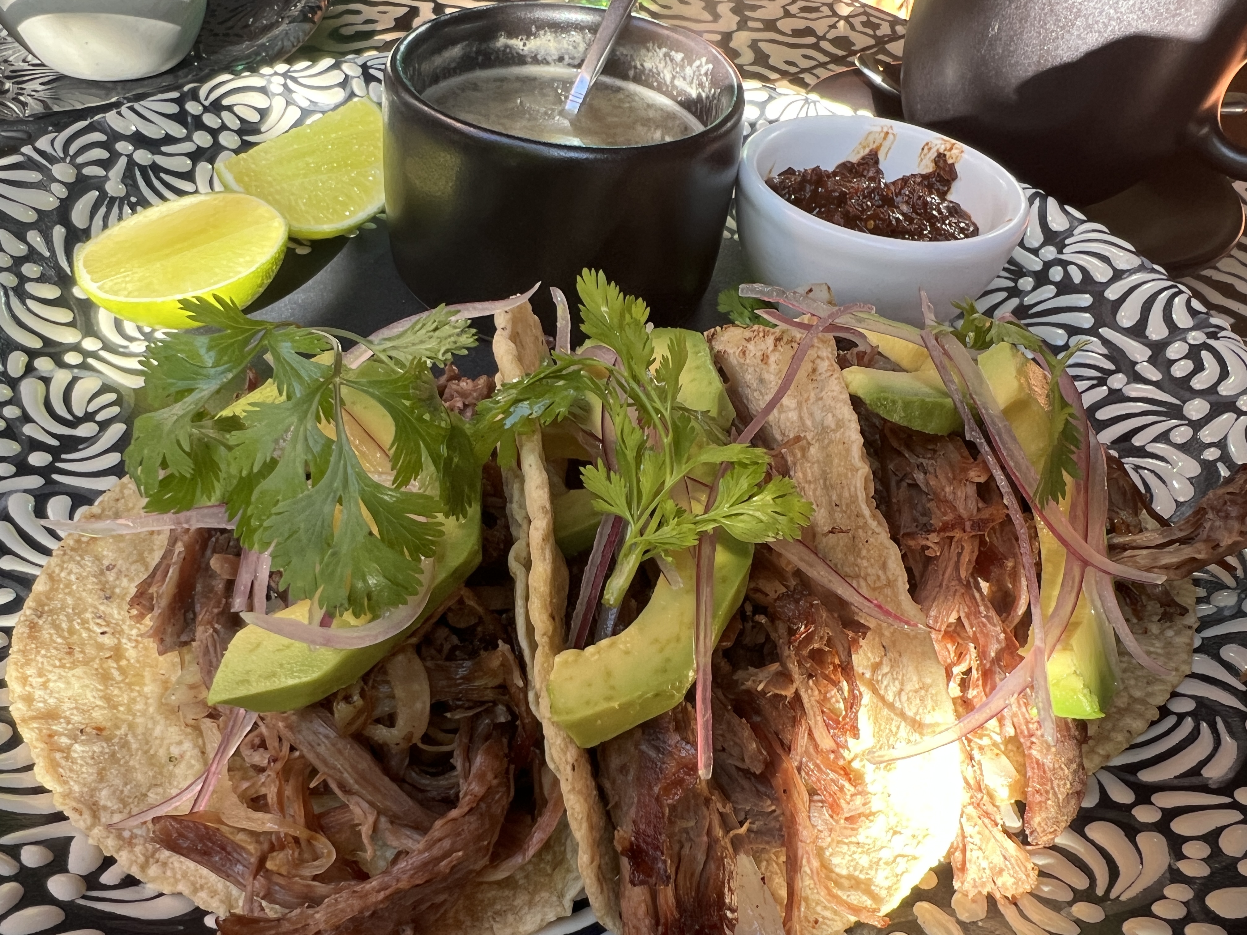 Restaurante del Parque image 4